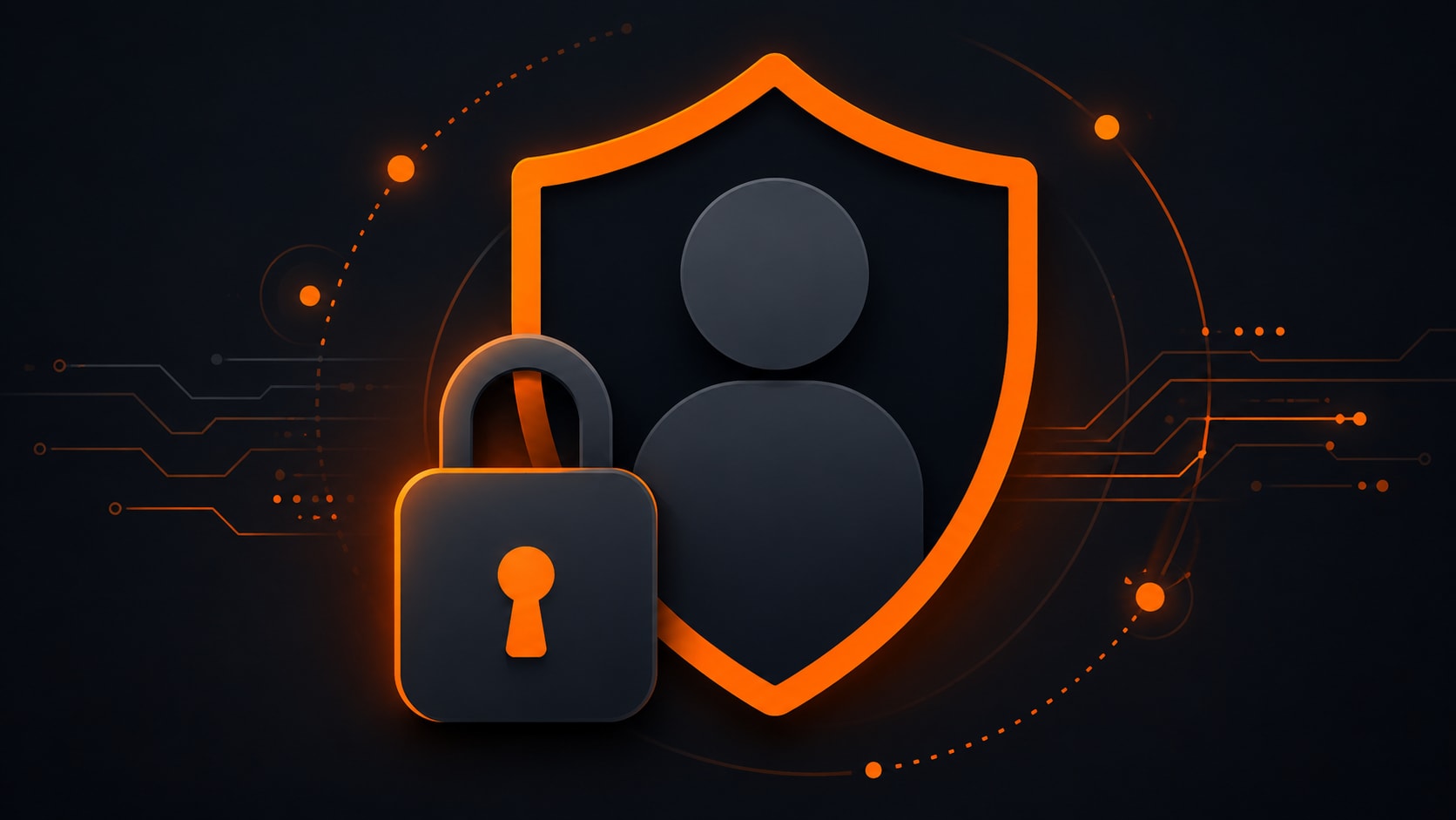 Política de Privacidade